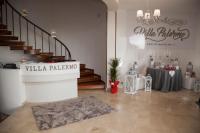 Villa Palermo - Villa Palermo