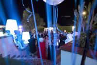 DSC_5276_1528198920_optimized