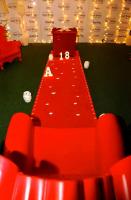 84509033_3579702612071364_3259220036895637504_o