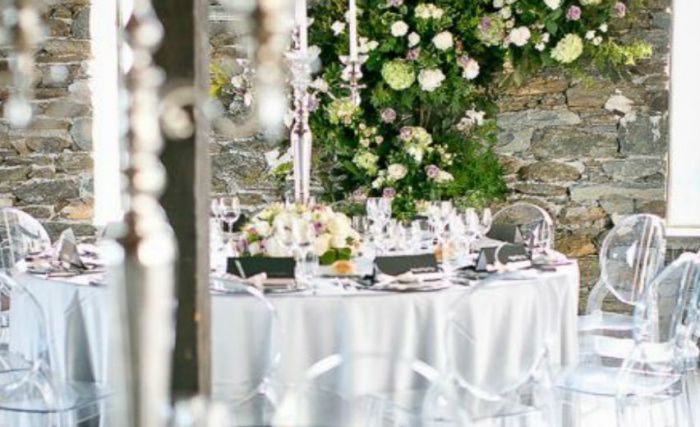 Dove Sposarsi a Palermo , Matrimonio Villa Palermo 