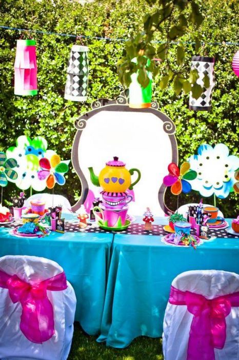 Dove Festeggiare il Compleanno per Bambini a Palermo " Villa Palermo " 