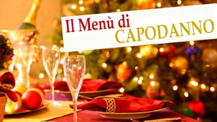 Capodanno 2019 a Palermo location in ESCLUSIVA 