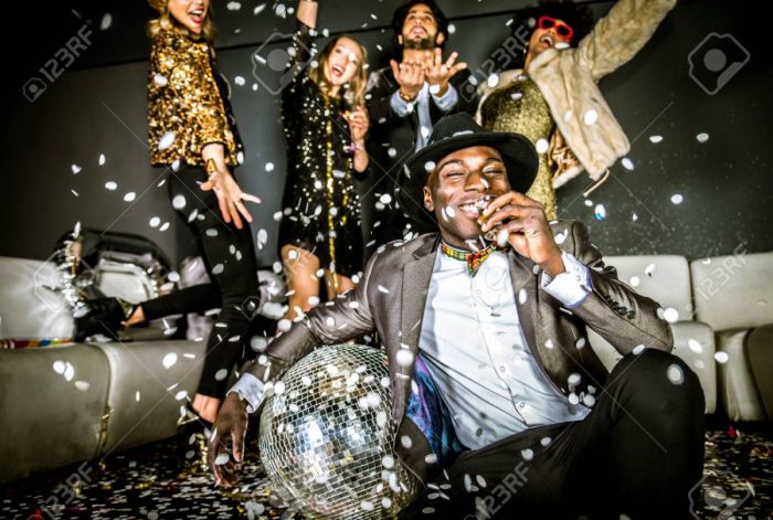 Dove Festeggiare compleanno in Inverno a Palermo 