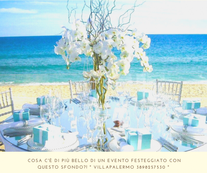 Matrimonio Coronavirus Palermo 