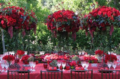 Festa di Laurea Palermo  Villa Palermo